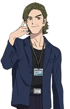 Kouhei Shimada