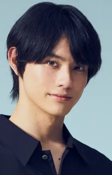 Kentaro Maeda