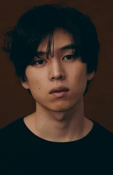Ryouta Bandou