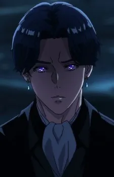 Nagi Ooshima