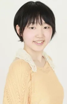Mai Murakami