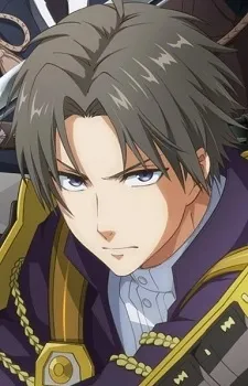 Heshikiri Hasebe