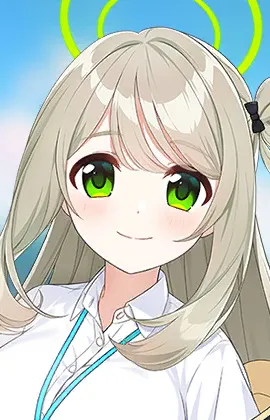 Nonomi Izayoi
