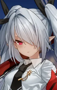 Iori Shiromi