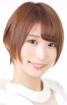 Haruka Kouzuki