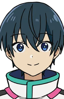 Taisei Oonari