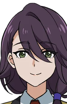Miyoshi Ochiai