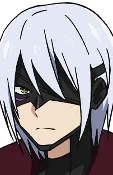 Reiji Takumibe