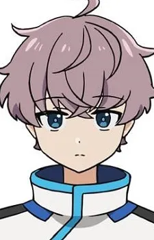 Ten Uotora