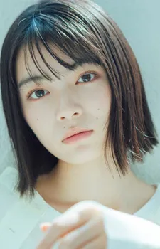 Mizuki Yoshida