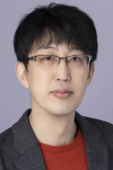 Kouya Yoshihashi