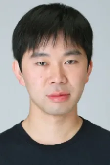Kouta Oka