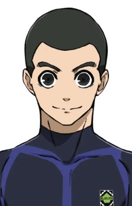 Gurimu Igarashi