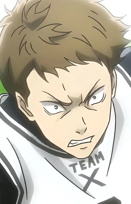 Kousei Outsuka
