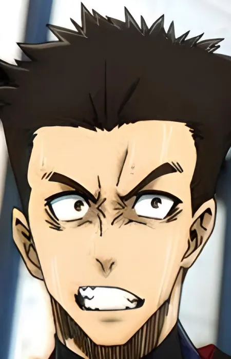 Fuuma Rokkaku