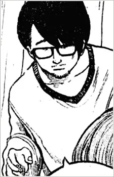 Nobuo Koyama