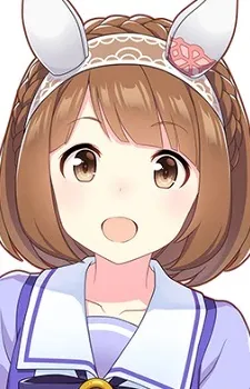 Yukino Bijin