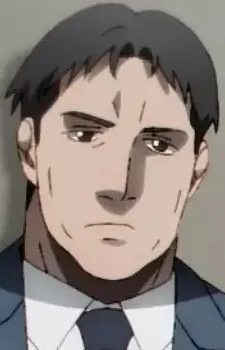 Fumito Tamon