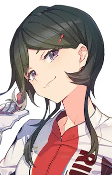 Remi Hiroshima