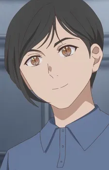 Kira Ichinomiya