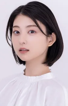 Umino Kawamura