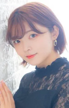 Ruka Yashiro