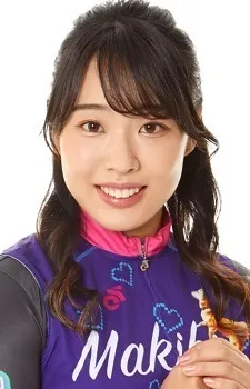 Makibi Takagi