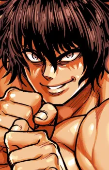 Ouma Tokita