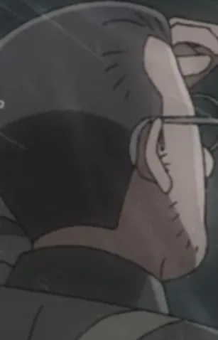 Kobayashi
