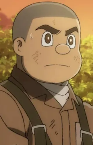 Takeo Sakuragi