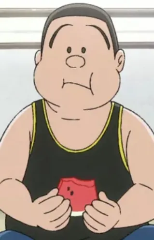 Tetsuo Shiraishi
