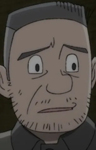 Yamamoto