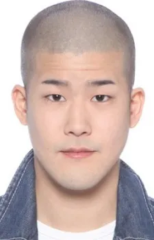 Shun Miyazato