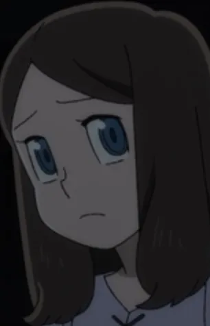 Rebecca