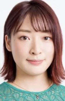 Midori Hanamura