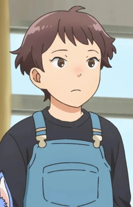 Kotone
