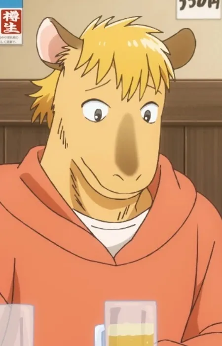 Yasu