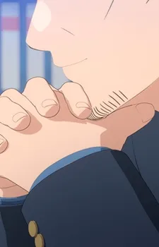 Tsutomu Amai