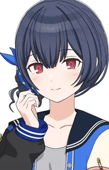 Rinze Morino