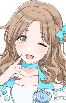 Hinana Ichikawa