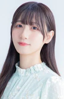 Saran Tajima