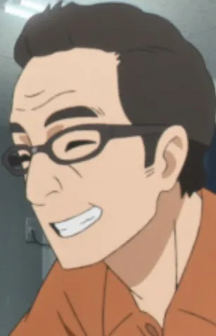 Art Teacher