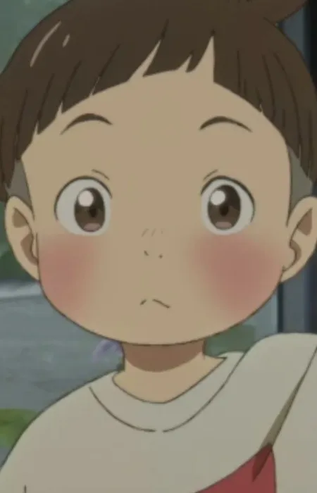 Haruto Tanimoto