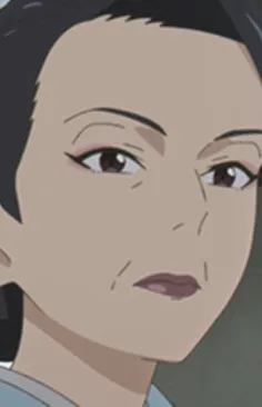 Shimako Yamashita