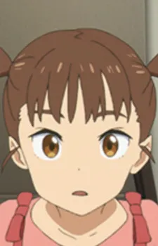 Kaede Yatsuse