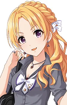 Tsukasa Kiryuu