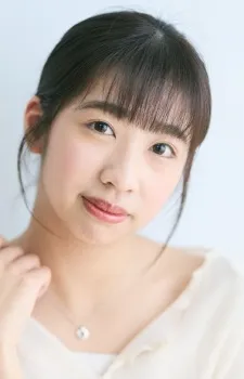 Mirei Takebe