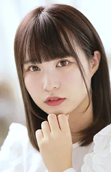 Nanami Tomaru