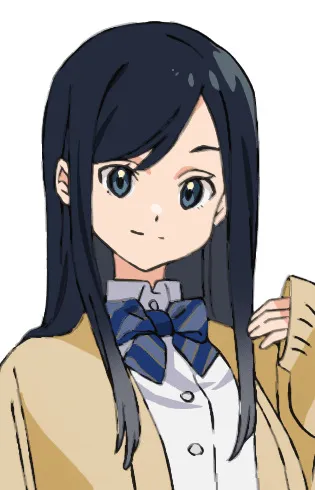 Mika Kamei