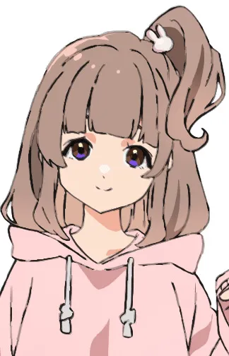 Kurumi Taiga
